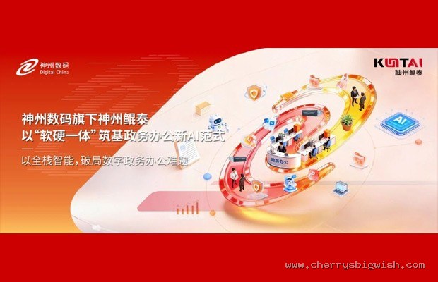 宠物主碎片化解闷:能看宠物互动但无需操作的小游戏